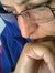 Shahida...
