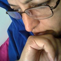 Shahida Tabassum