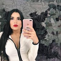 Irela Rios