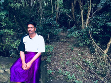 Anurag Sharma