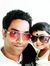 Nishad ...