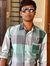 Giri Dh...