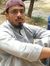 Riaz Taran