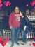 Ramy Hamza