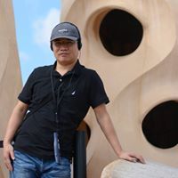 James Liu