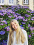 Therese