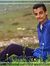 Mahmad ...