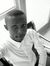 Lukman ...