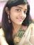Deepali...