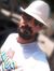 Amr Hashem