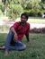 Aakash ...