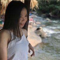 สุพรรษา แก้วเมืองมา