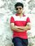 Roshan ...