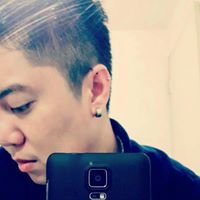 Tinnamin Shivasitthiwong