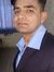 Gopal R...