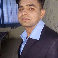 Gopal Rathod