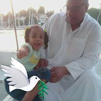 عبدالرحمن احمد