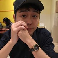 式 程