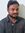 Kasi Reddy