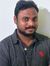 Kasi Reddy