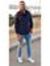 Ahmed S...