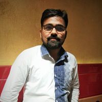 Aditya Dubey