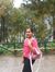 Sonal S...