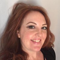Lisa Renninger