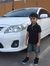 Shahla ...