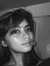 Mazreen...