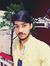 Pranav ...
