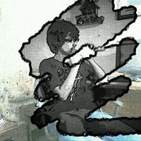 Daniel Delgado Perez