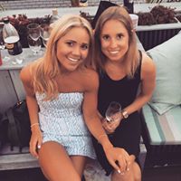 Louise Proctor