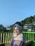 Ria Juw...