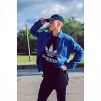 Mārtiņš Andersons