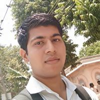 Vishal Joshi