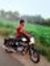 Sreejit...