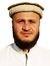 Abdul Hadi