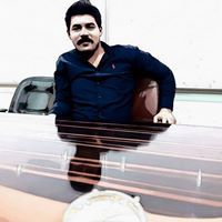 أناقة كہٰابٰٰتہٰن