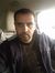 Ahmed A...