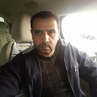 Ahmed Abd El-Ghany