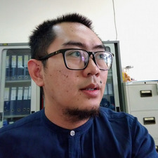 Andri Permana