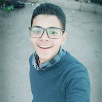 Faroq Elgammal