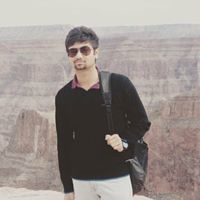 Abhinav Awasthi