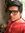 Parth A...