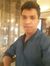 Lalit T...