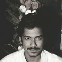 রাহুল রাফা