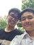 Nguyễn ...