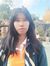 โก๋ 'เก๋