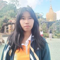 โก๋ 'เก๋